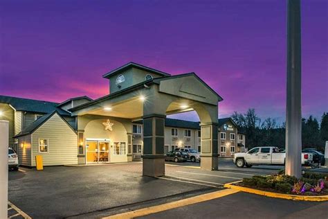 best western cottage grove|Best Western Cottage Grove Inn, Cottage Grove, USA